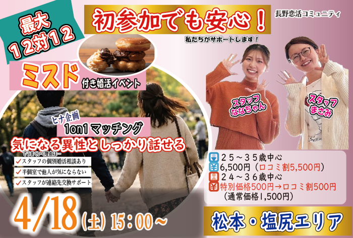 パーティーID:4430026の画像