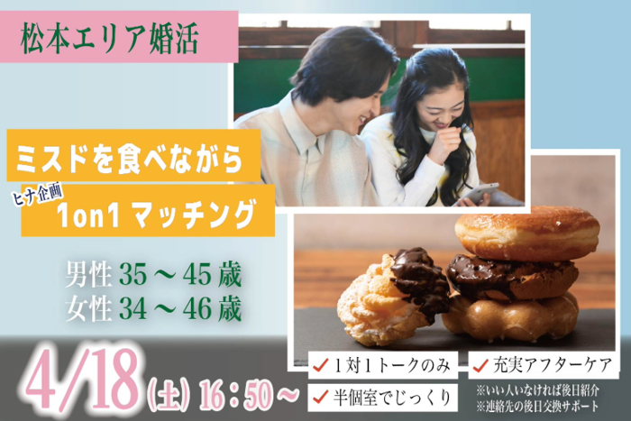 パーティーID:4430077の画像