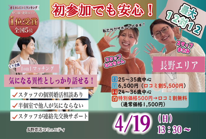 パーティーID:4430083の画像