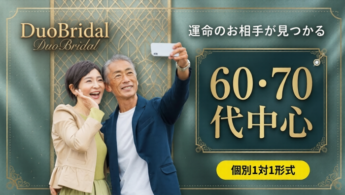 パーティーID:4430096の画像