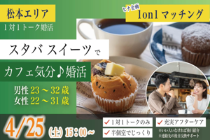 パーティー画像