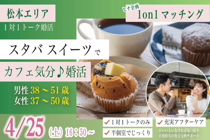 パーティーID:4430100の画像