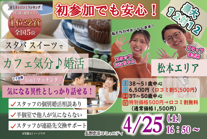 パーティーID:4430100の画像