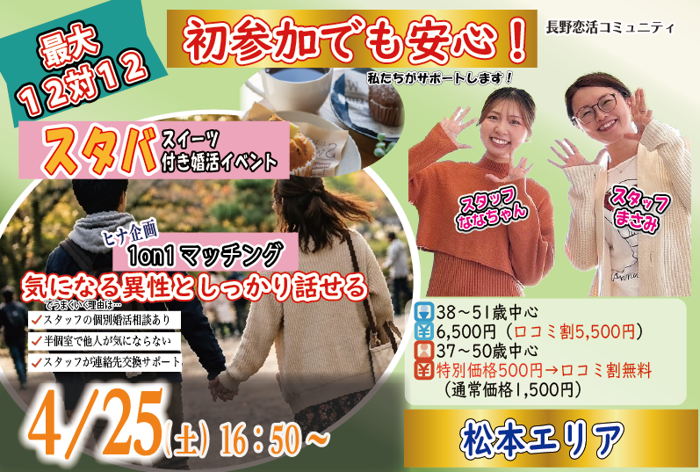 パーティーID:4430100の画像