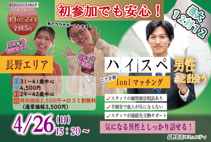 パーティーID:4430104の画像