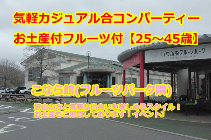 パーティーID:4430158の画像