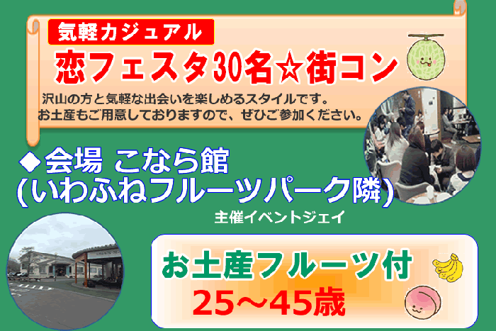 パーティーID:4430158の画像