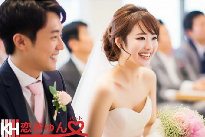 パーティーID:4430201の画像