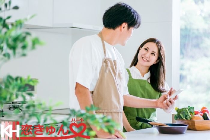 パーティーID:4430203の画像