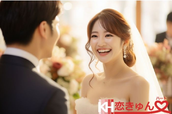 パーティーID:4430207の画像