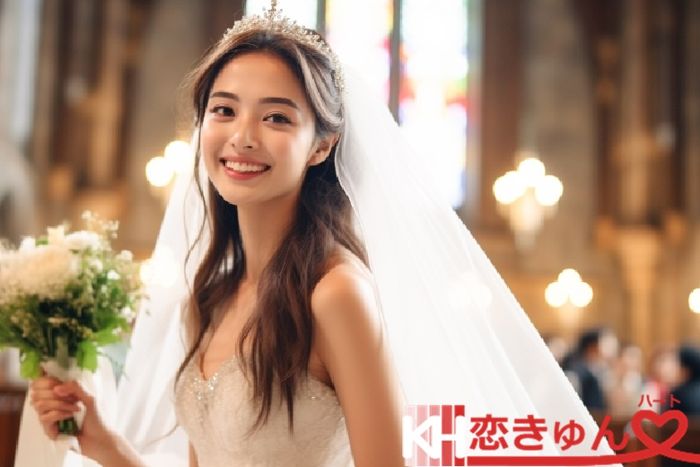 パーティーID:4430209の画像