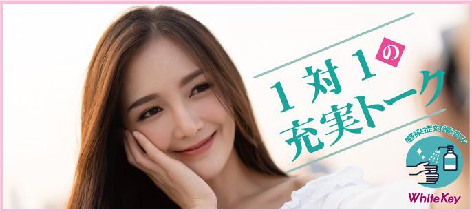 パーティーID:4430231の画像