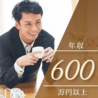 パーティーID:4430428の画像