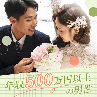 パーティーID:4430456の画像