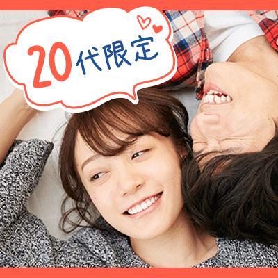 パーティーID:4430469の画像