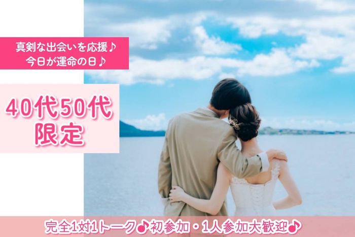 パーティーID:4430774の画像