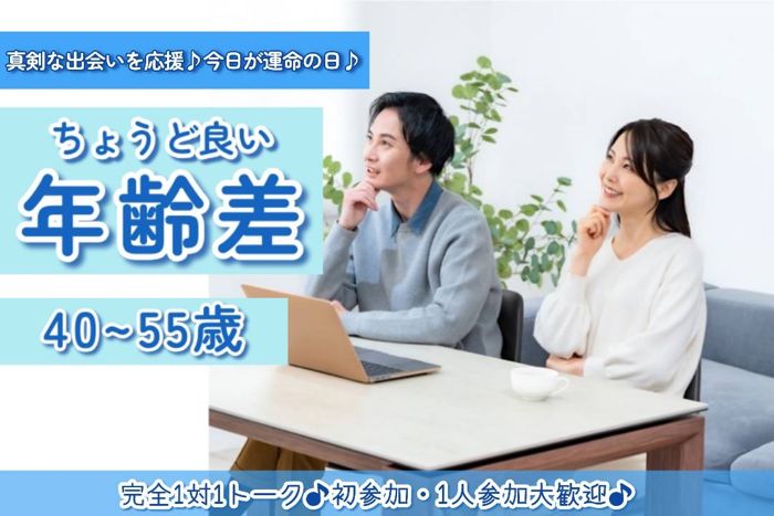 パーティーID:4430809の画像