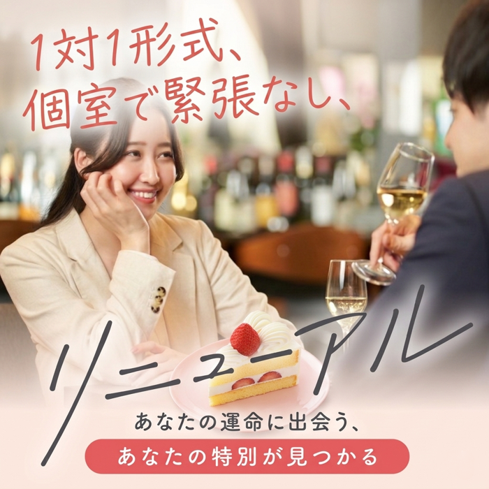 パーティーID:4430992の画像