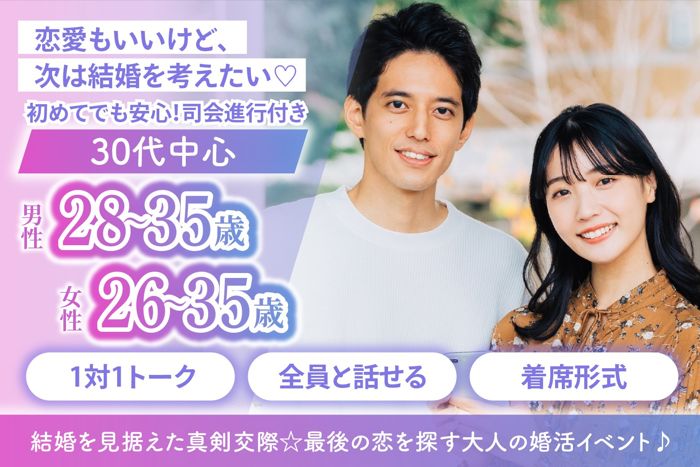 パーティーID:4431001の画像