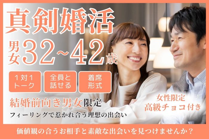 パーティーID:4431005の画像