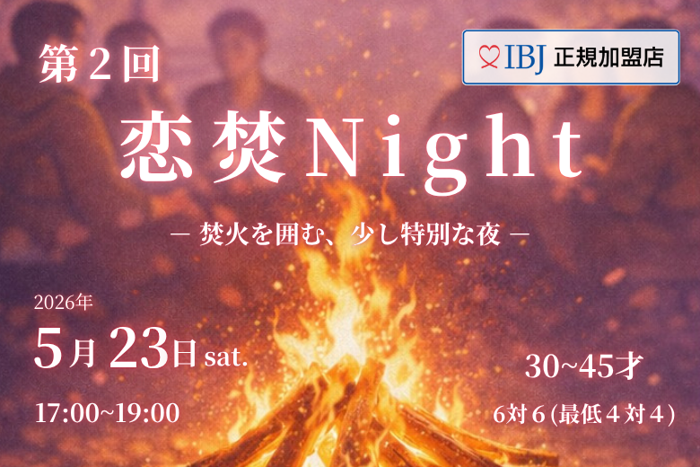 パーティーID:4431010の画像