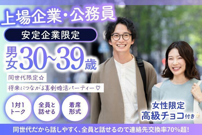 パーティーID:4431013の画像