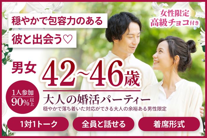 パーティーID:4431014の画像