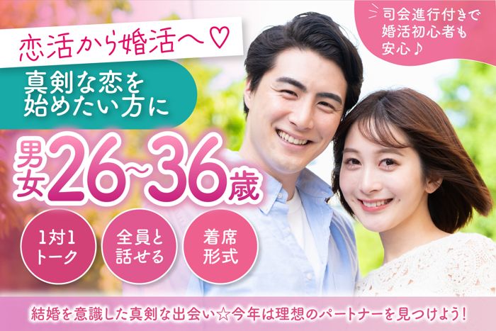 パーティーID:4431017の画像
