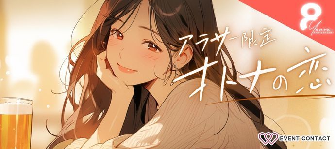 パーティーID:4431046の画像