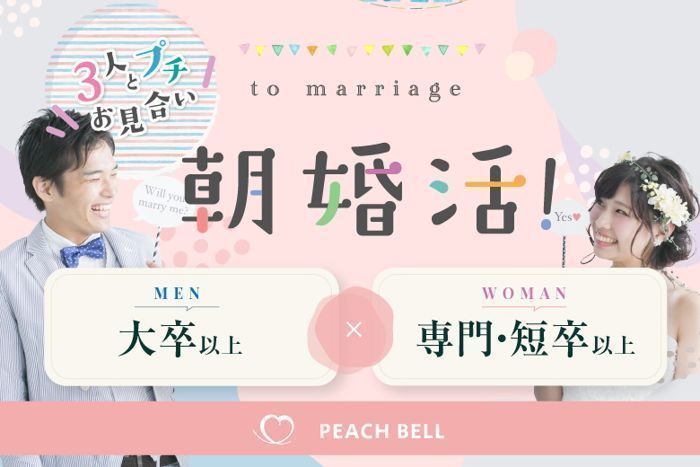 パーティーID:4431051の画像