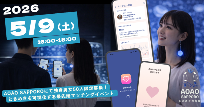 パーティーID:4431065の画像