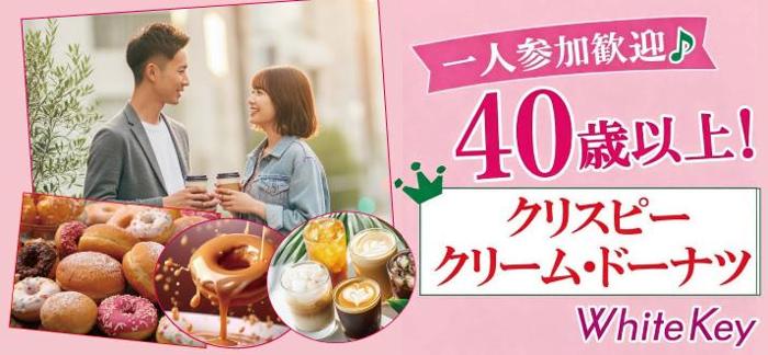 パーティーID:4431219の画像