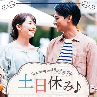 パーティーID:4431309の画像