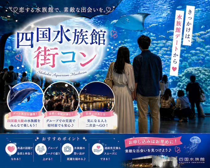 パーティーID:4431347の画像