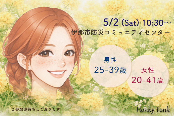 パーティーID:4431360の画像