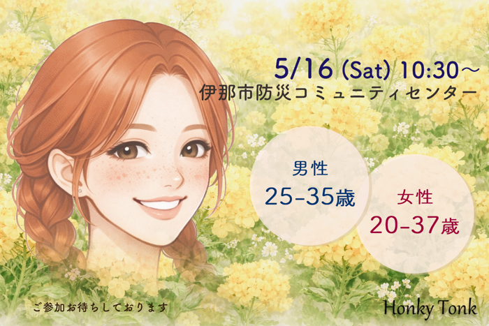 パーティーID:4431362の画像