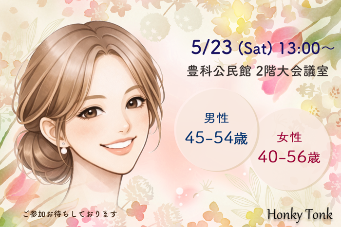 パーティーID:4431382の画像