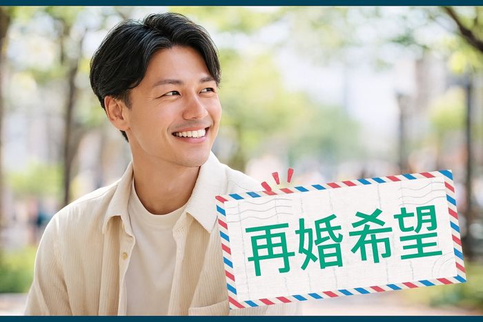 パーティーID:4431407の画像