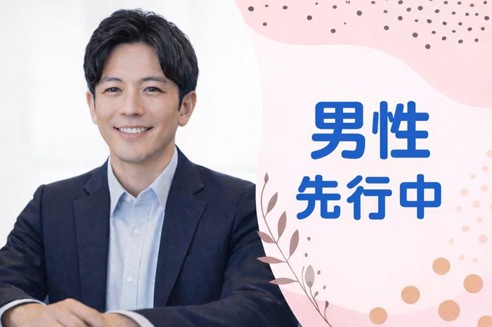 パーティーID:4431446の画像