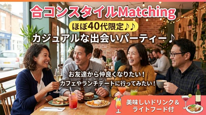 パーティーID:4431459の画像