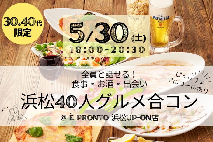 パーティーID:4431635の画像