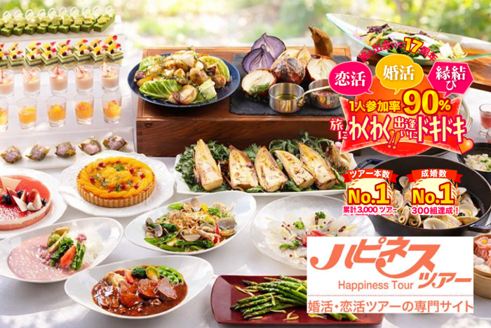 パーティーID:4431637の画像