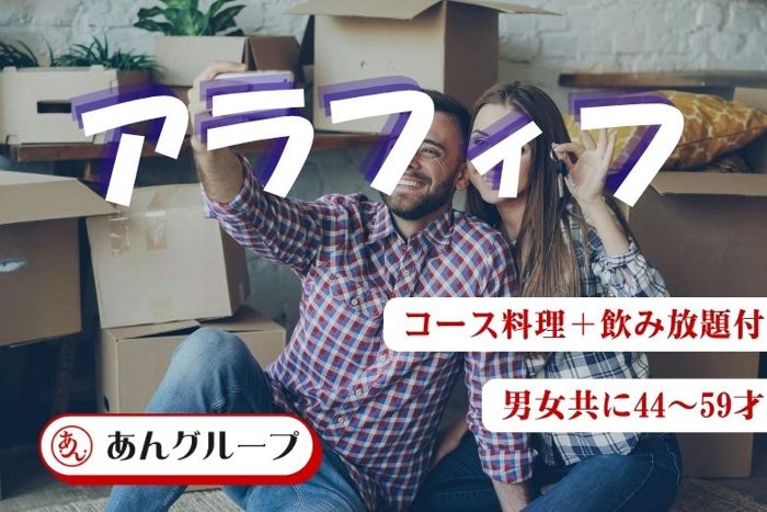 パーティーID:4431650の画像