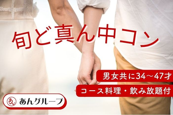 パーティーID:4431664の画像