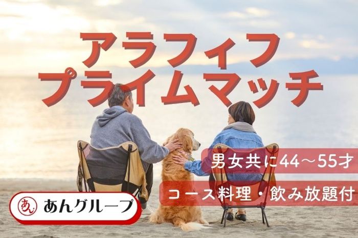 パーティーID:4431672の画像