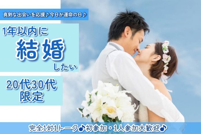 パーティーID:4431701の画像
