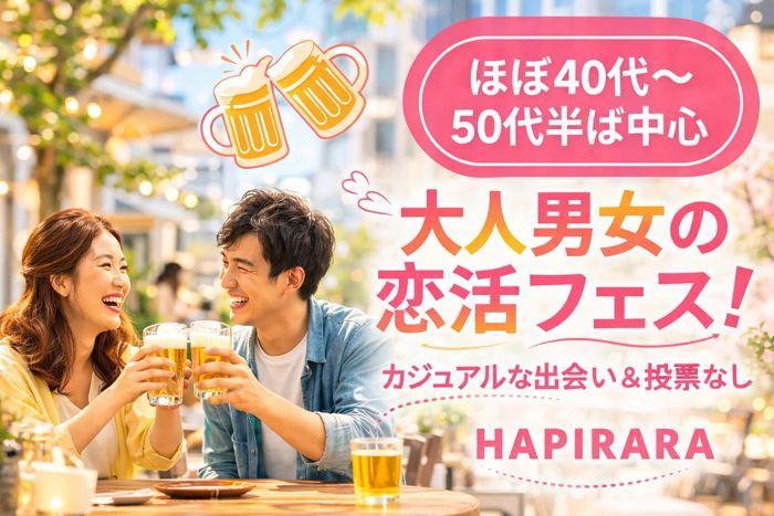 パーティーID:4431704の画像