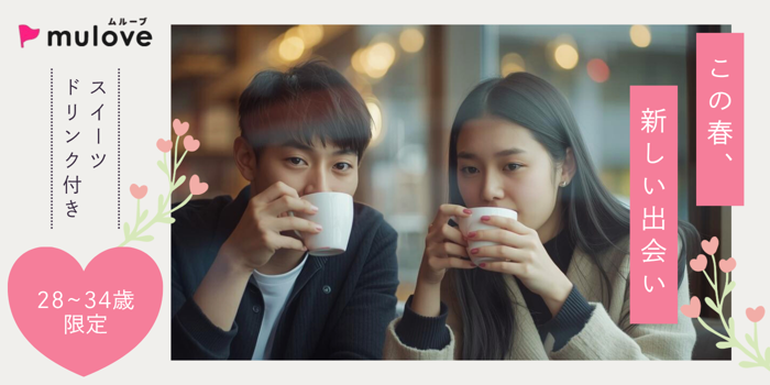 パーティーID:4431713の画像