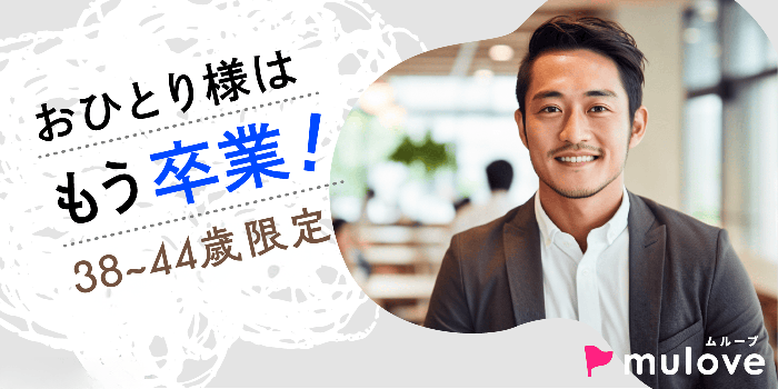 パーティーID:4431714の画像