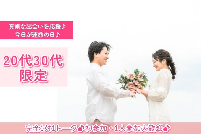 パーティーID:4431715の画像